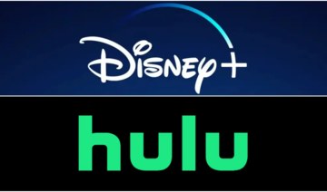 Hulu and Disney+ could merge, CEO hints