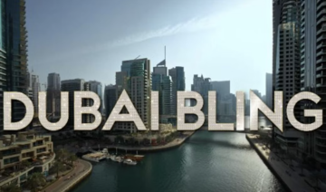 New Dubai-based Arabic reality TV show is coming to Netflix 