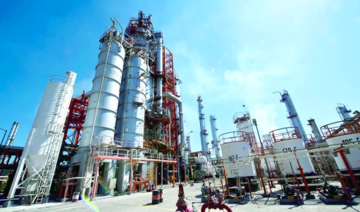 Kuwait’s Al-Zour refinery to begin exports in last quarter: MEED