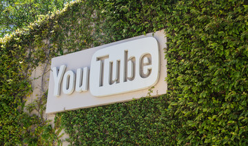 YouTube to introduce new ways to reward content creators