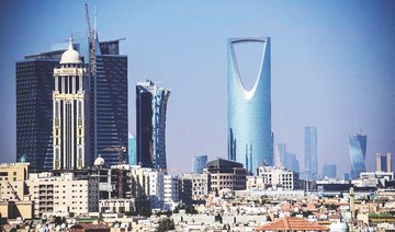 Saudi banks’ real estate lending hobbles after 2018 ascent: SAMA