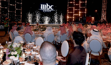 MBC Group has had a longstanding commitment to local programing. (Supplied)