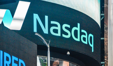 Nasdaq to offer custody services for Bitcoin, Ether in a big crypto push 