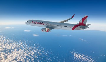 Air Arabia’s JV with DAL Group to launch new airline in Sudan