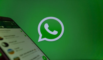 WhatsApp says it is working to keep Iranians connected