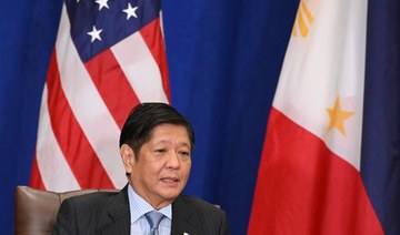 New leader Marcos Jr. wants to ‘reintroduce’ Philippines