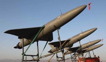 Iran regrets Ukraine’s downgrading of ties over drones