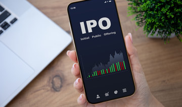 Saudi Capital Market Authority approves three new IPOs as listing wave continues