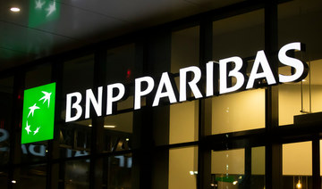 Capital Market Authority approves amending business list of BNP Paribas Saudi Arabia