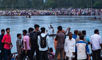Bangladeshi families, communities grieve for victims of deadly boat disaster