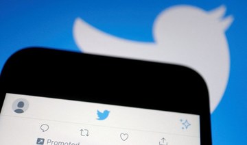 Brands blast Twitter for ads next to child pornography accounts