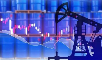 Oil holds steady on prospect of OPEC+ output cut, weaker dollar