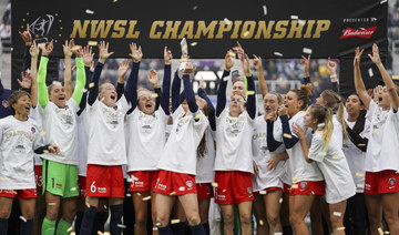 Independent probe blows lid off ‘systemic’ abuse and sexual misconduct in US women’s football