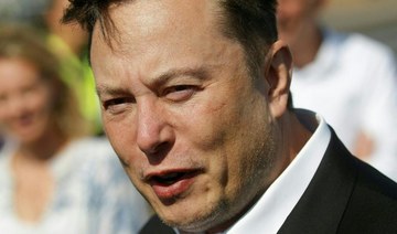 Moscow praises Musk's peace plan after Tesla and Zelensky clash in Twitter showdown