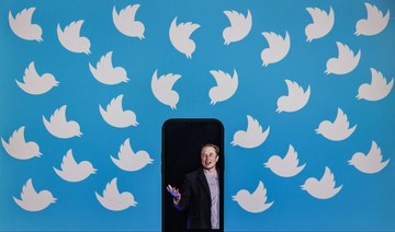 Musk offers to close Twitter buyout deal at original price