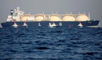 Egypt, Greece reject Turkish-Libyan MoU for oil-gas exploration
