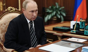 Vladimir Putin signs laws annexing four Ukrainian regions