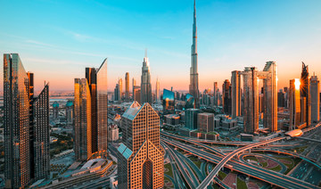 UAE’s e-commerce market value to hit $9.2bn by 2026: Dubai Chamber of Commerce