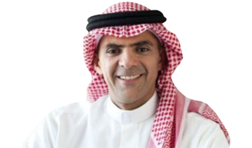 Bupa Arabia participates in the 6th edition of Saudi Insurance Symposium