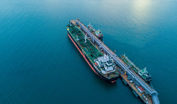 Oil Updates — Crude up; Kuwait says OPEC+ works to serve global economy