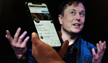 Judge halts Twitter-Musk case, sets Oct. 28 deadline to close deal