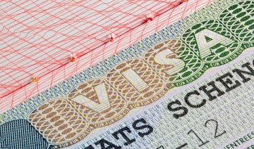 German Embassy in Riyadh: TLScontact now provide Schengen visas to Germany