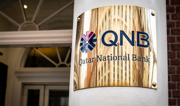 Qatar National Bank’s profits rise 7% despite inflation impact