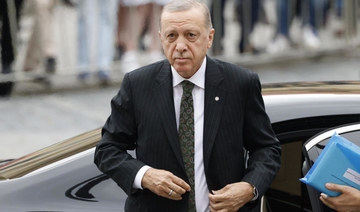 Erdogan to meet Putin in Astana: Turkish official