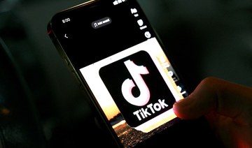 TikTok makes money off Syrian refugee livestreams, BBC investigation alleges