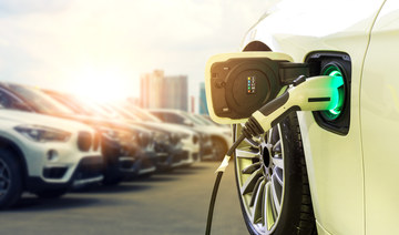 Supply chain woes to delay global EV rollout by 20 years: industry experts issue warning