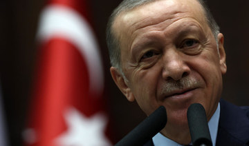 Turkey, Russia to study Putin’s gas hub proposal