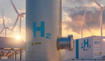 Green hydrogen could reduce carbon transition risk but GCC will remain exposed: Moody’s