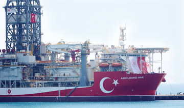 Putin’s gas hub offer to Turkey sparks debate