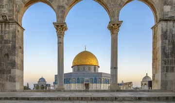 Australia reverses decision to recognize West Jerusalem as Israel’s capital