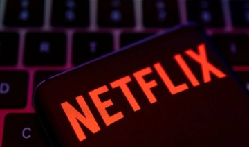 Netflix looks at new ways to keep subscribers