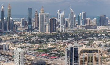 UAE in focus—Dubai-listed Aramex acquires MyUS in $265m deal 