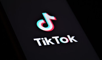 ‘There is a balancing act between creative freedom and our Community Guidelines’ — TikTok’s regional GM