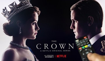 Judi Dench says Netflix’s ‘The Crown’ uses ‘crude sensationalism’