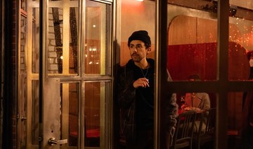 REVIEW: ‘Ramy’ season three — this show just keeps getting better