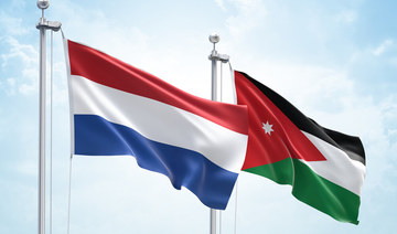 Jordan ‘astonished’ at Dutch ambassador’s claims of declining media freedom