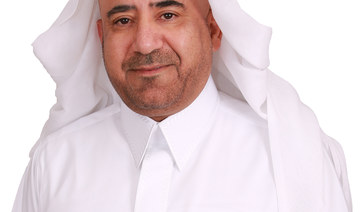 Abdullah bin Sulaiman Al-Rajhi, Chairman of the board of directors of Alrajhi bank