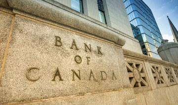Bank of Canada surprises with 50 bps hike, says slight recession possible