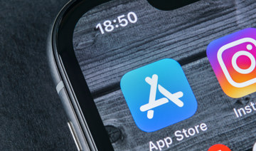Apple faces backlash over new app store policies