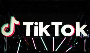 TikTok to expand London footprint with new office 