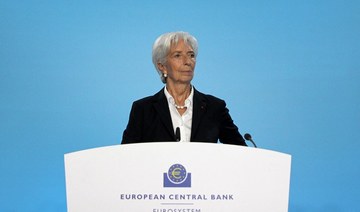 European Central Bank raises interest rates again, cuts bank subsidies