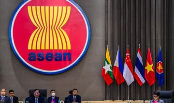 Myanmar junta warns ASEAN against peace plan ‘pressure’