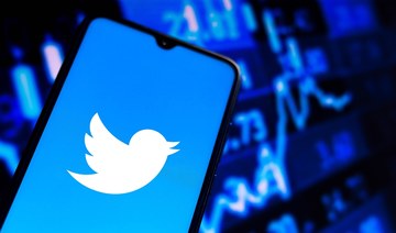 Saudi Kingdom Holding Co. rolls over ownership of $1.89bn Twitter shares to Musk’s Twitter