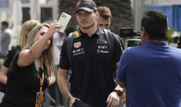 F1’s Red Bull fined 7mn dollars but no points penalty for overspend