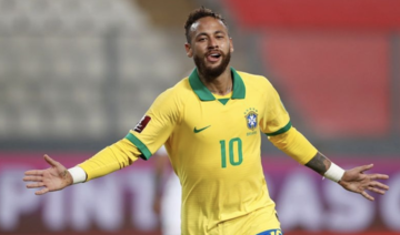 ‘Neymar can make the difference for Brazil:’ Premier League star Willian