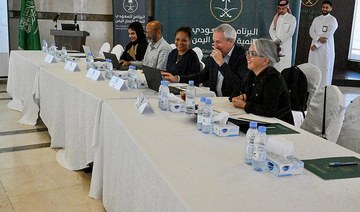 Saudi program for Yemen, UN Development Program hold workshop in Riyadh